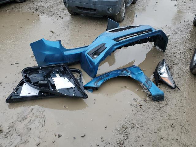 Photo 12 from auction – 2018 SUBARU IMPREZA PR with VIN 4S3GTAD60J3730775