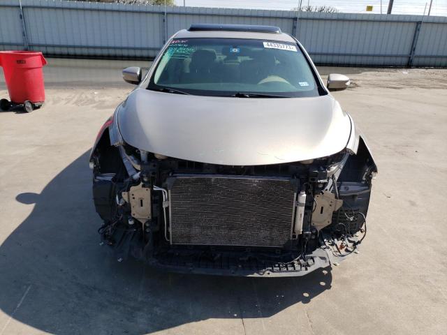 Photo 5 from auction – 2013 NISSAN ALTIMA 2.5 with VIN 1N4AL3AP1DN588014