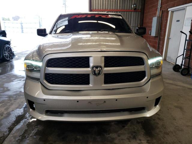 Photo 5 from auction – 2014 RAM 1500 ST with VIN 3C6JR6AT1EG183585