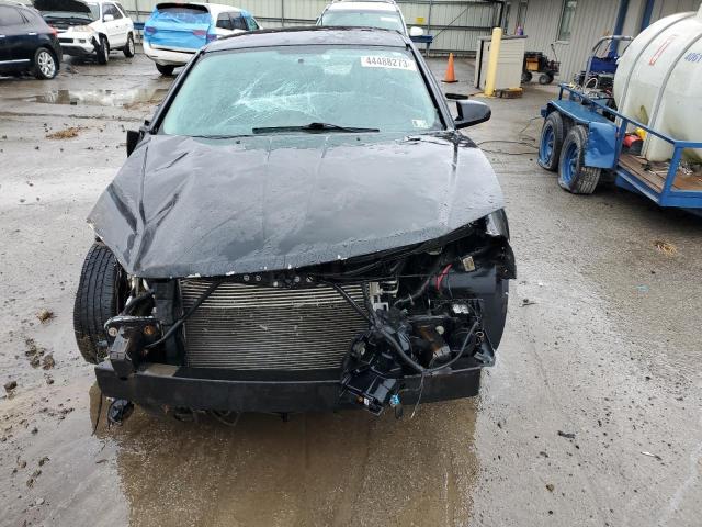 Photo 5 from auction – 2009 DODGE AVENGER with VIN 1B3LC56V49N561419