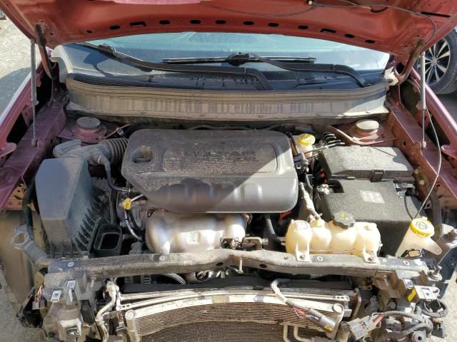Photo 11 from auction – 2019 JEEP CHEROKEE L with VIN 1C4PJMLB0KD313660