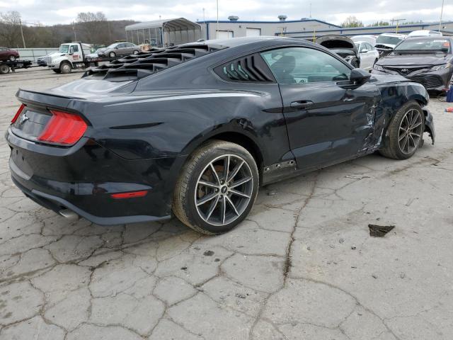Photo 3 from auction – 2018 FORD MUSTANG with VIN 1FA6P8TH6J5113113