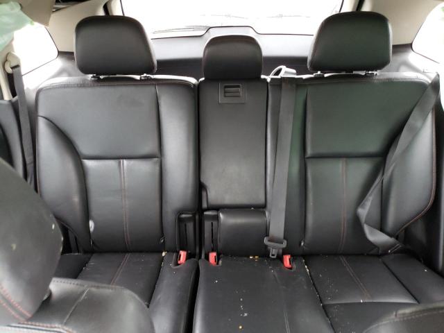 Photo 10 from auction – 2013 FORD EDGE SEL with VIN 2FMDK3JC3DBB06660