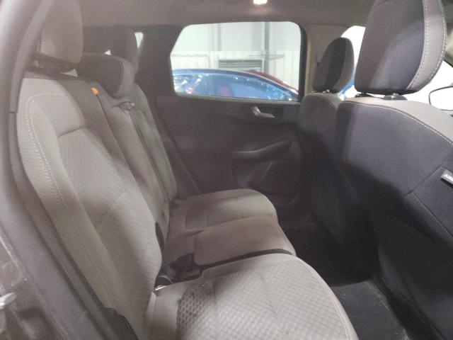 Photo 11 from auction – 2020 FORD ESCAPE SE with VIN 1FMCU9G62LUA78384