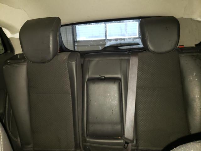 Photo 10 from auction – 2018 BUICK ENCORE PRE with VIN KL4CJASB5JB679309