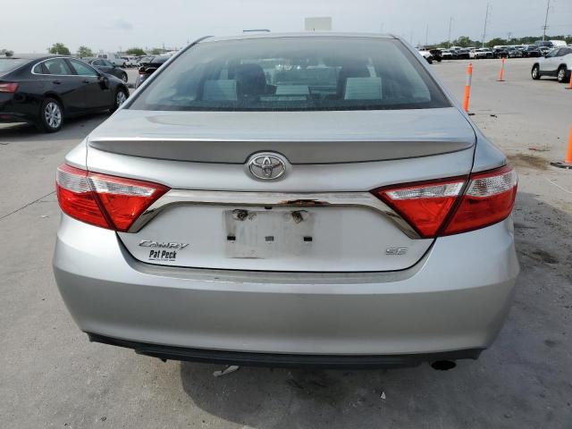 Photo 6 from auction – 2015 TOYOTA CAMRY LE with VIN 4T1BF1FKXFU095167