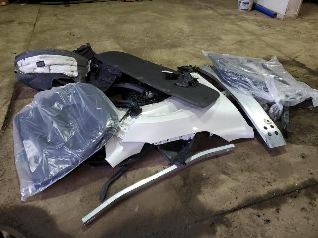 Photo 12 from auction – 2022 LEXUS NX 250 with VIN JTJADCEZ4N5000169