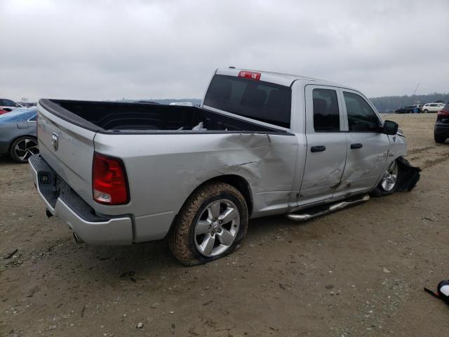 Photo 3 from auction – 2014 RAM 1500 ST with VIN 1C6RR6FT9ES114471