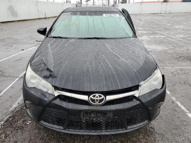 Photo 11 from auction – 2016 TOYOTA CAMRY LE with VIN 4T1BF1FK2GU238100