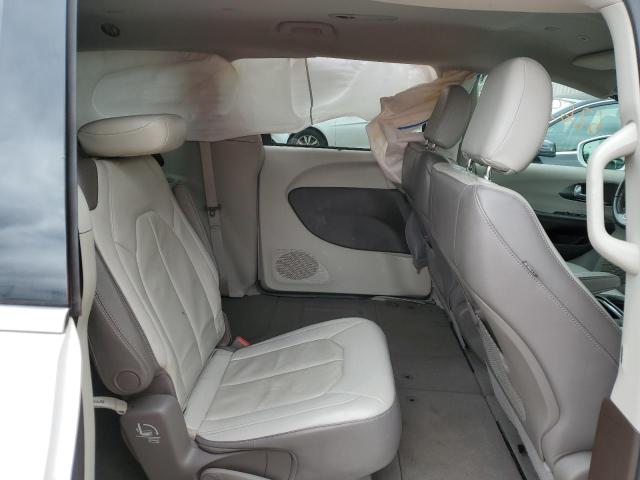 صورة رقم 11 من المزاد - 2018 CHRYSLER PACIFICA T مع VIN 2C4RC1BG4JR126660