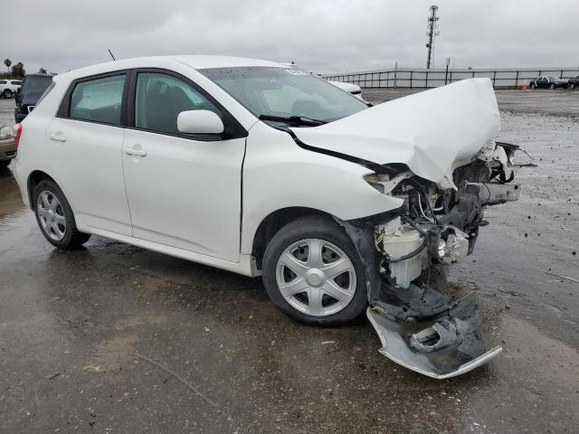 Photo 4 from auction – 2010 TOYOTA COROLLA MA with VIN 2T1KU4EE7AC373200