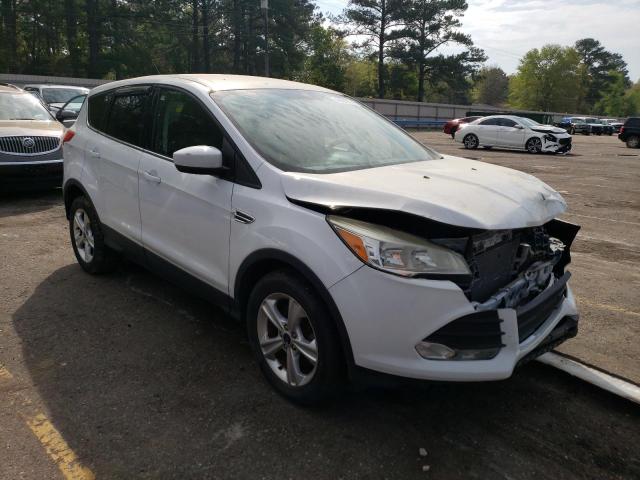 Photo 4 from auction – 2015 FORD ESCAPE SE with VIN 1FMCU0G97FUA10219