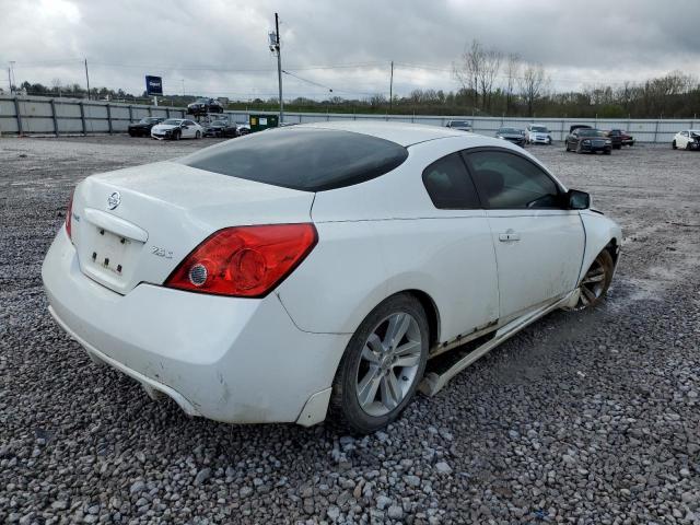 Photo 3 from auction – 2012 NISSAN ALTIMA S with VIN 1N4AL2EP0CC186192
