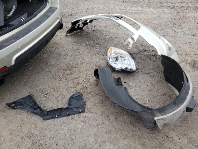 Photo 13 from auction – 2014 CHEVROLET EQUINOX LT with VIN 2GNFLFE36E6232308