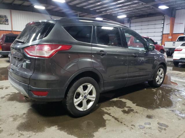 Photo 3 from auction – 2015 FORD ESCAPE SE with VIN 1FMCU9GX0FUA71091