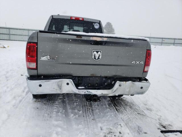 Photo 6 from auction – 2013 RAM 1500 SLT with VIN 1C6RR7GG7DS676679