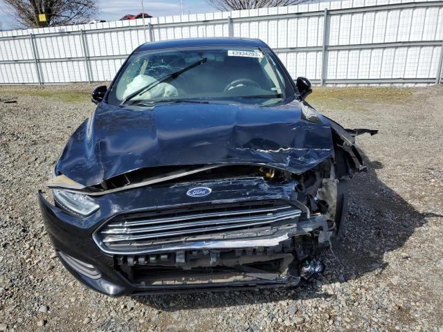 Photo 5 from auction – 2016 FORD FUSION SE with VIN 3FA6P0H74GR260005