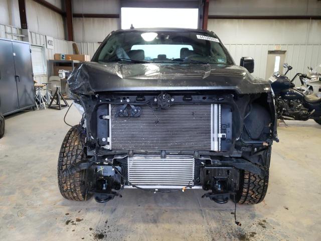 Photo 5 from auction – 2020 FORD F150 4X4 with VIN 1FTEW1E43LFA09444