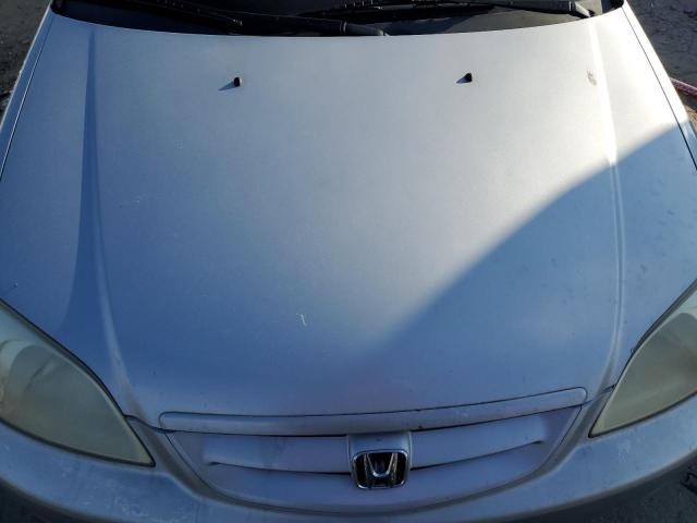 Photo 11 from auction – 2002 HONDA CIVIC EX with VIN 1HGEM22912L077786