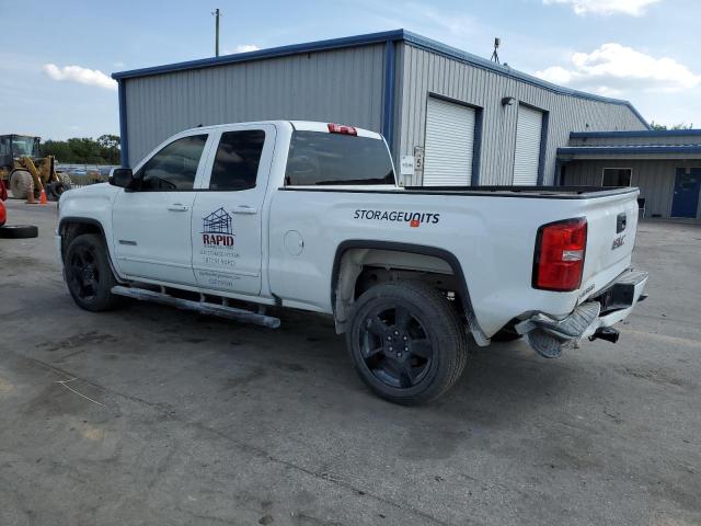 Photo 2 from auction – 2018 GMC SIERRA C15 with VIN 1GTR1LEH2JZ252981