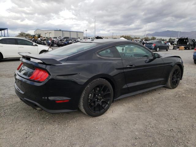 Photo 3 from auction – 2018 FORD MUSTANG with VIN 1FA6P8TH7J5176544