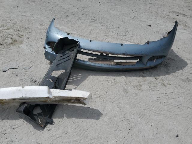 Photo 12 from auction – 2002 SATURN SL1 with VIN 1G8ZH52842Z269921