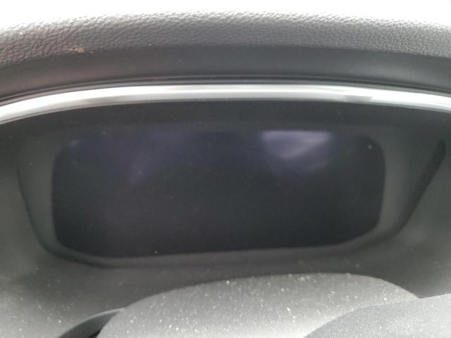Photo 9 from auction – 2022 ACURA MDX with VIN 5J8YE1H36NL043810