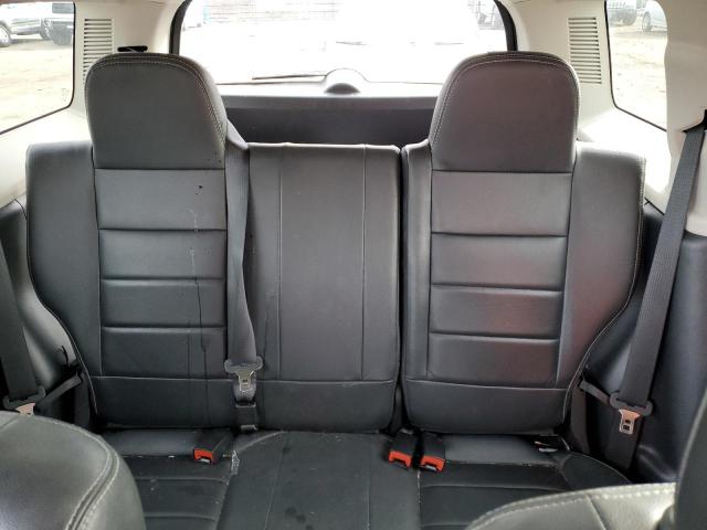 Photo 10 from auction – 2016 JEEP PATRIOT LA with VIN 1C4NJPFA9GD537058