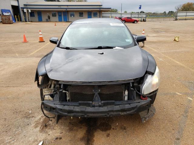 Photo 5 from auction – 2010 NISSAN MAXIMA S with VIN 1N4AA5AP7AC852474