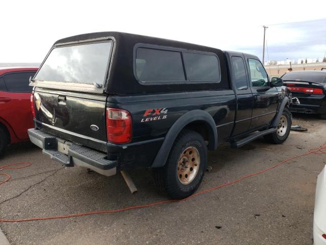 Photo 3 from auction – 2003 FORD RANGER SUP with VIN 1FTZR45E03PA80579