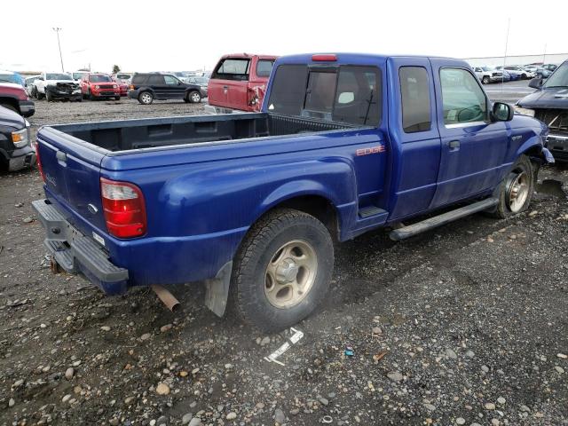 Photo 3 from auction – 2003 FORD RANGER SUP with VIN 1FTZR45E43PA67446