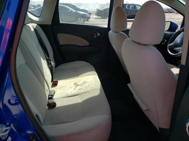 Photo 10 from auction – 2016 NISSAN VERSA NOTE with VIN 3N1CE2CP7GL400639