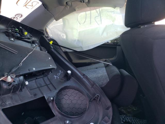 Photo 10 from auction – 2017 MITSUBISHI LANCER ES with VIN JA32U2FU1HU014673
