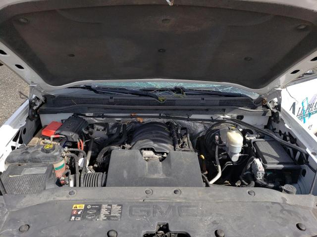 Photo 11 from auction – 2014 GMC SIERRA K15 with VIN 1GTN2TEH1EZ388729