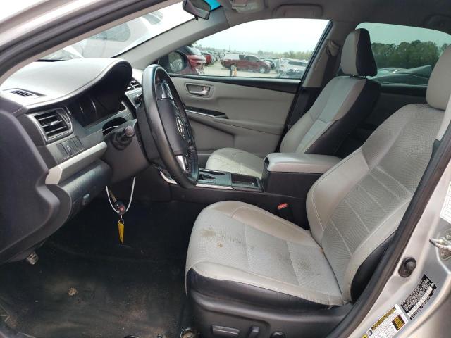 Photo 7 from auction – 2016 TOYOTA CAMRY LE with VIN 4T1BF1FK8GU195088