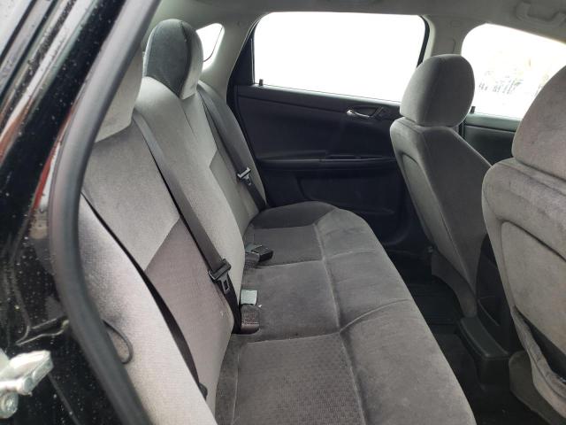 Photo 10 from auction – 2014 CHEVROLET IMPALA LIM with VIN 2G1WB5E39E1108142