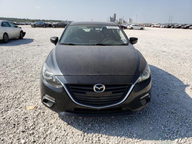 Photo 5 from auction – 2015 MAZDA 3 SPORT with VIN 3MZBM1K78FM182336