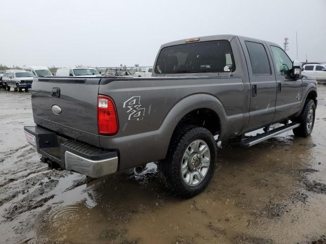 Photo 3 from auction – 2012 FORD F250 SUPER with VIN 1FT7W2BT0CEA57807