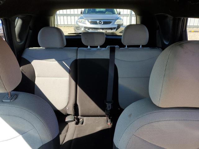 Photo 10 from auction – 2016 KIA SOUL with VIN KNDJN2A25G7318036
