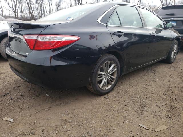 Photo 3 from auction – 2015 TOYOTA CAMRY LE with VIN 4T1BF1FK1FU482528
