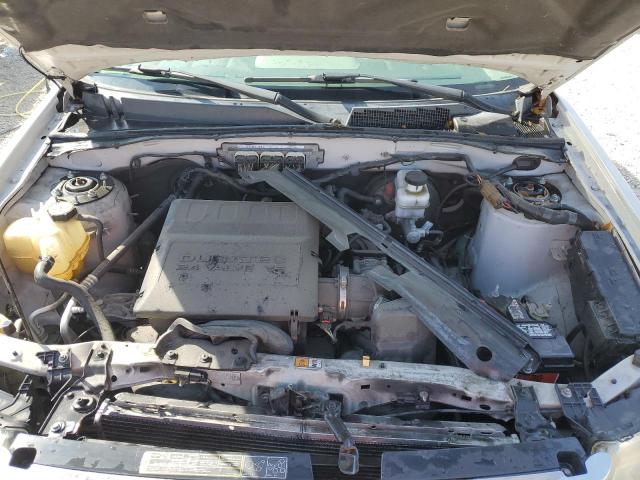 صورة رقم 12 من المزاد - 2010 FORD ESCAPE XLT مع VIN 1FMCU0DG3AKD28085