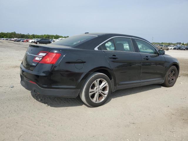Photo 3 from auction – 2014 FORD TAURUS POL with VIN 1FAHP2MK6EG161673