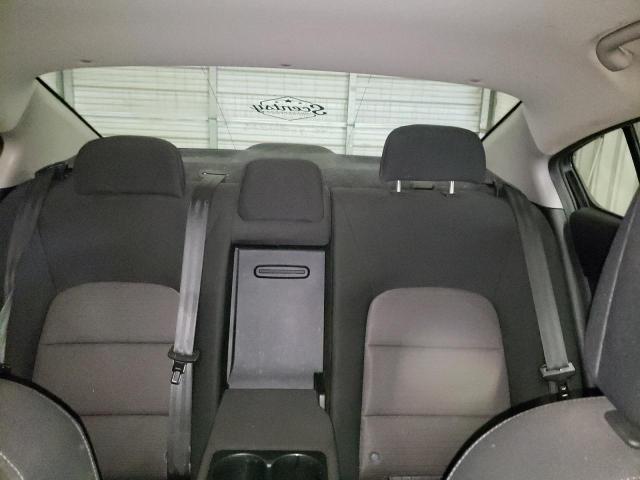 Photo 10 from auction – 2015 KIA FORTE LX with VIN KNAFX4A61F5274512