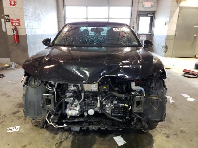 Photo 5 from auction – 2020 VOLKSWAGEN JETTA S with VIN 3VWCB7BU2LM020779