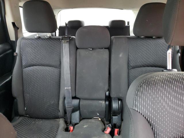 Photo 10 from auction – 2018 DODGE JOURNEY SE with VIN 3C4PDCAB8JT527986