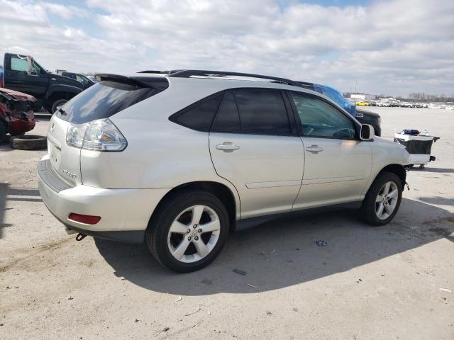 Photo 3 from auction – 2005 LEXUS RX 330 with VIN 2T2HA31U15C046688