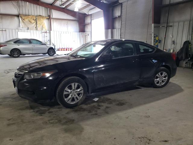 HONDA ACCORD EXL 2012 with VIN 1HGCS1B80CA011077 - Photo from auction