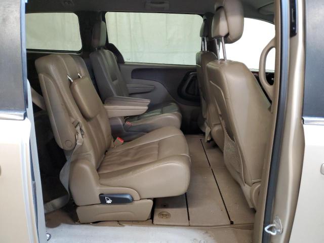 Photo 11 from auction – 2013 CHRYSLER TOWN & COU with VIN 2C4RC1BG9DR508770