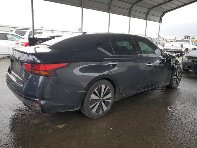 Photo 3 from auction – 2019 NISSAN ALTIMA SL with VIN 1N4BL4EV6KC214493