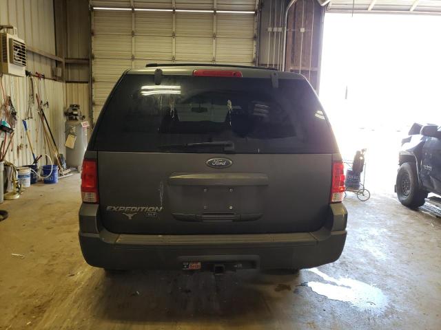 Photo 6 from auction – 2004 FORD EXPEDITION with VIN 1FMRU15W14LB81558